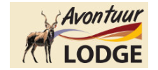 avontuur lodge